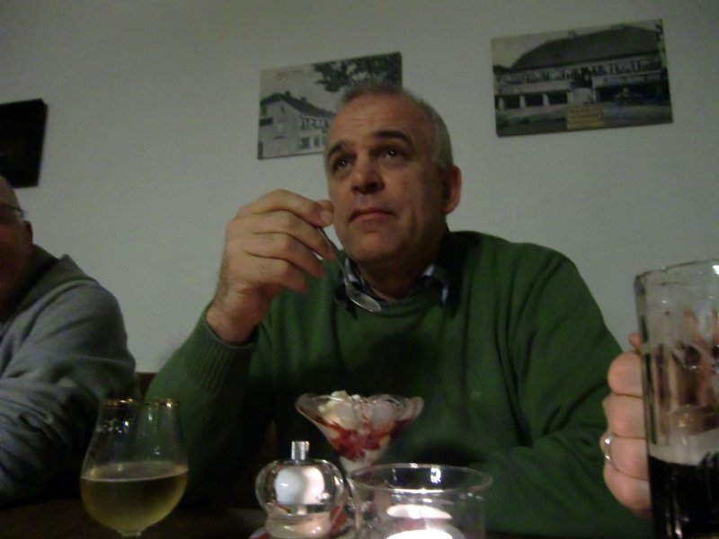 Seefeld 2010 191